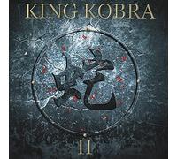 King Kobra - 2 [Import]