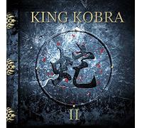 King Kobra - II