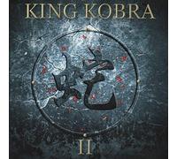 King Kobra - II