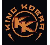 King Kobra - King Kobra