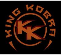 King Kobra - King Kobra