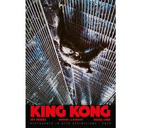 King Kong (2 DVDs) (Restaurato in HD)
