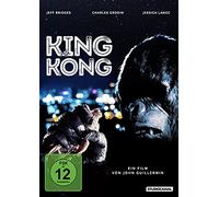 King Kong