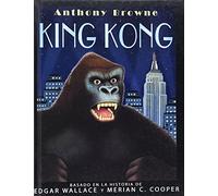 King Kong