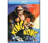 King Kong