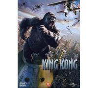 King Kong