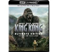 King Kong