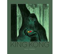 King Kong