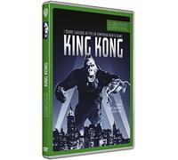 King Kong