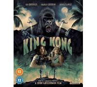 King Kong