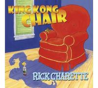 King Kong Chair