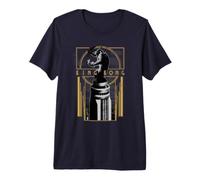 King Kong Deco Premium T-Shirt