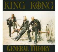 King Kong - General Theory