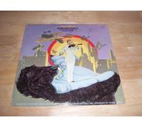 King Kong (Jean-Luc Ponty Plays The Music Of Frank Zappa)
