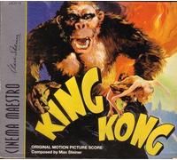 King Kong - King Kong