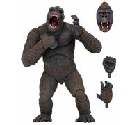 NECA Action Figure – King Kong 7