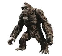 Mezco King Kong of Skull Island 7" Action figure