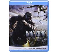 KING KONG;-SAME - KING KONG;-S