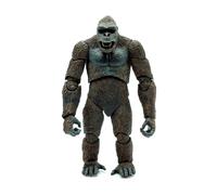 King Kong Skull Island Ultimate 7 Inch Scale Action Figure