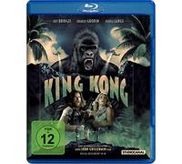 King Kong: Special Edition