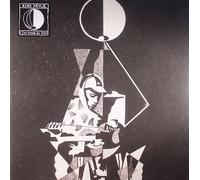 KING KRULE - 6 Feet Beneath The Moon - Vinyl (gatefold 2xLP)