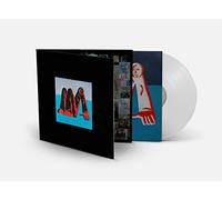 King Krule - Man Alive! [VINYL]