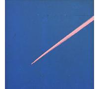 Ooz by King Krule (Record, 2017)
