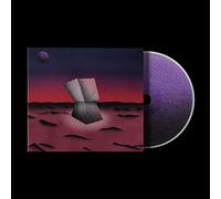 King Krule - Space Heavy