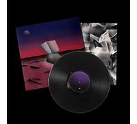 King Krule - Space Heavy [VINYL]