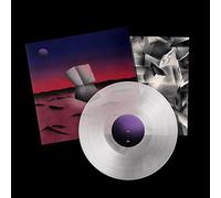 King Krule - Space Heavy [VINYL]