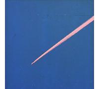 Ooz by King Krule (Record, 2017)