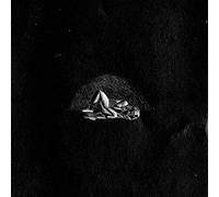 King Krule You Heat Me Up, You Cool Me Down Double LP Vinyl XL1182LP NEW