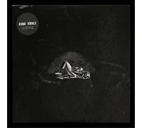 King Krule You Heat Me Up, You Cool Me Down (Vinyl) 12" Album (US IMPORT)