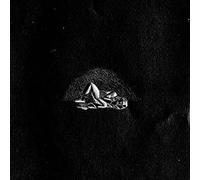 King Krule - You Heat Me Up, You Cool Me Down [VINYL]