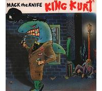 King Kurt - Mack The Knife