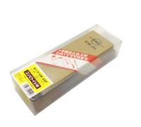 KING KW65 Combination Whetstone 1000 6000 Grit with Stand