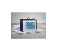 (King) Lancashire Textiles Duck Feather and Down Duvet