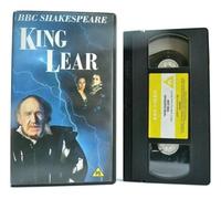 King Lear [1982]