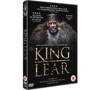 King Lear