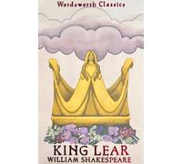 King Lear