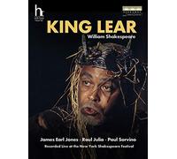 King Lear