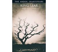 King Lear