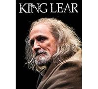 King Lear
