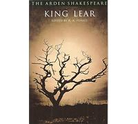 King Lear