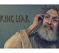 King Lear