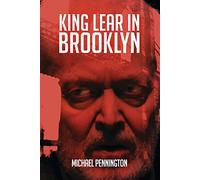 King Lear in Brooklyn
