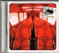 King Lear Jet - Press On Good Captain (US Import)