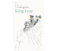 King Lear (Signet Classics)