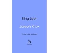 King Leer