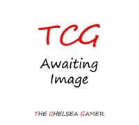 King Leo - PlayStation 5- Code In A Box